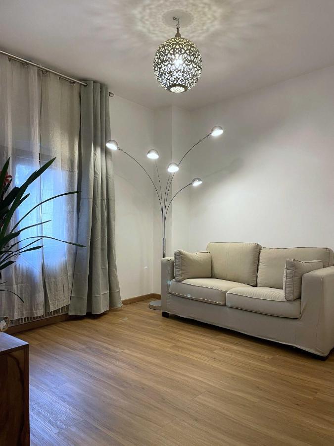 Ai Tre Garofani B&B Trento Exterior photo